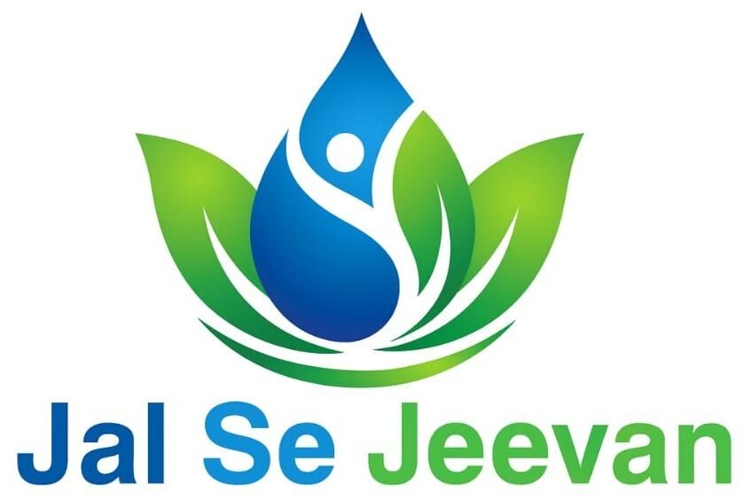 Jal Se Jeevan